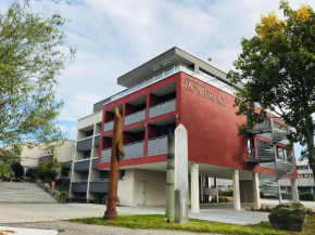 Hotels in Herrenberg